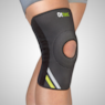 OTTEC JOELHEIRA ROTULA ABERTA RD521-1